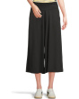 Chaka Culotte Pants
