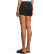 Deja View Shorts