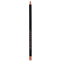 Anastasia Beverly Hills Лайнер для губ Лайнер для губ фундук - 1,5 г