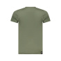 Accademia militare Футболка - Мужская - Verde