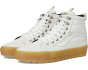 FU MTE™ SK8-Hi® Waterproof Insulated