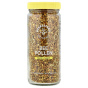 Beekeepers Naturals, B. Fueled, пчелиная пыльца, 150 г (5,2 унции)