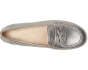 Taryn Driver Shoes