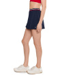 Kaia Active Rib Skorts