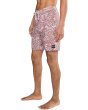 Phantom Eco Classic Slub Zip 18