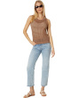 Asher Sweater Tank