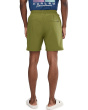 H2O Dri Trek Stretch 7