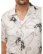 Dan Shirt W792S25