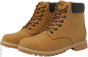 Fila Maverick Mid Wmn C97160650-4288