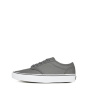 Vans Мужские парусиновые кроссовки Atwood