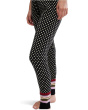Falala Legging