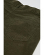 Five Pocket Cordorouy Pants (Toddler/Little Kid/Big Kid)