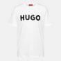 Hugo Футболка Dulivio