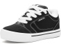 Pro 25 (Little Kid/Big Kid/Adult)