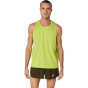 ASICS Мужская футболка CORE SINGLET