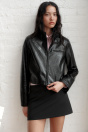 Zara ЮБКА-БРЮКИ 523302041-800-1