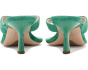 Tressa