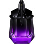 MUGLER Парфюмерный спрей Alien Eau Intense многоразового использования - 30 мл