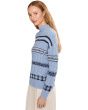 Mock Sweater
