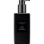 Jo Malone London Древесный шалфей и морская соль для тела и мытья рук - 250 мл