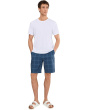 Union Print Amphibian 20 Hybrid Shorts