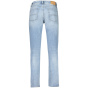 Tommy hilfiger Джинсы - Мужские - Azzurro