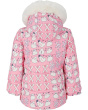 Roselet Jacket (Toddler/Little Kid/Big Kid)