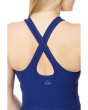 Spacedye Studio Cropped Tank