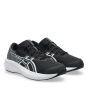 Asics Детские дорожные кроссовки Patriot GS для бега по бездорожью