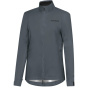 GORE WEAR Женская куртка-дождевик GOREWEAR SWIFTRIDE Женская куртка GORE-TEX