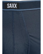 Daytripper Boxer Brief Fly 3-Pack