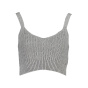 Tommy hilfiger Рубашки - Женские - Grigio
