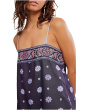 Bali Take Me With You Mini Dress