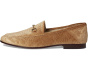 Loraine Loafer/Moc Shoes
