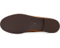 East Village Loafers