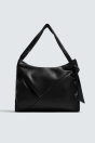 Zara КОЖАНЫЙ ПОКУПАТЕЛЬ 500732623-800-3