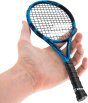 Babolat Pure Drive 2021 Mini Tennis Racket