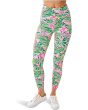 Lilly Pulitzer Женское платье миди с высокой посадкой Weekender