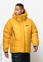 Jack Wolfskin Пуховик C70493714-4286