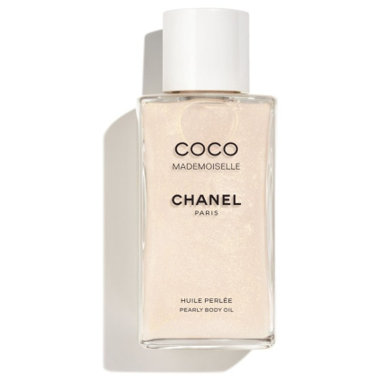 CHANEL КОКО МАДЕМУАЗЕЛЬ УИЛЕ ПЕРЛЕ - 250 мл