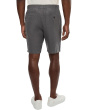 Drawstring Shorts