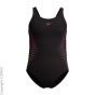 SPEEDO Купальник C35508645-4294