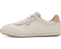Bobs Beso - Trendy Trek