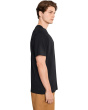 Yellowtail Classic Short Sleeve Tee