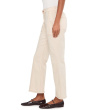 28" Hannah Mid-Rise Flare Jeans with Utility Details
