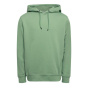 Weekend Offender Мужская толстовка с капюшоном и значком "Йенсей" на голове