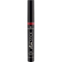 Essence Помада The Slim Stick 107 Горячий перец чили - 1,7 г