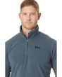 Daybreaker 1/2 Zip Fleece