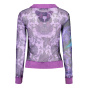 Desigual Толстовка - Женская - Viola