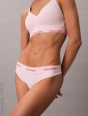 Calvin Klein Underw. Ремешок C45946739-4292